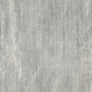 StoneLeaf Classic Riga