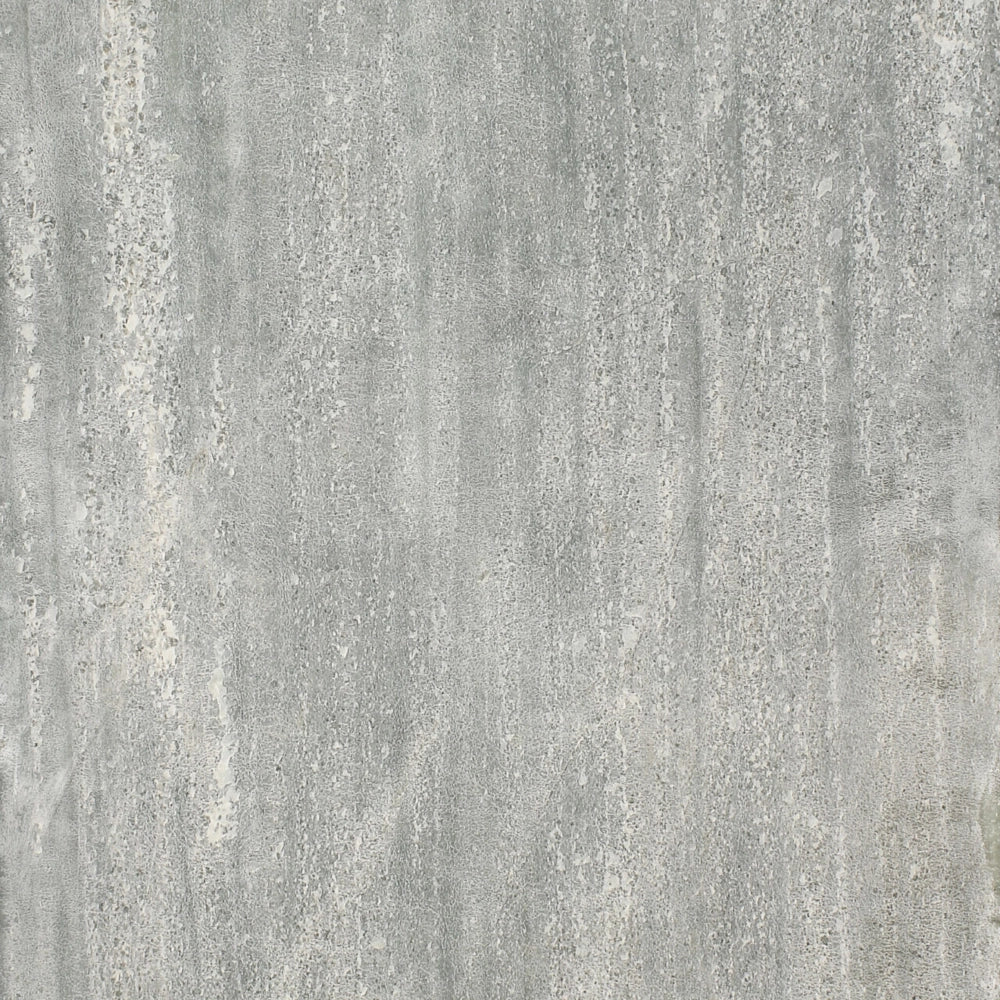 StoneLeaf Classic Riga