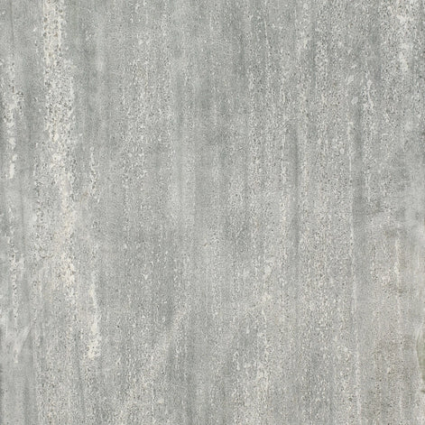 StoneLeaf Classic Riga