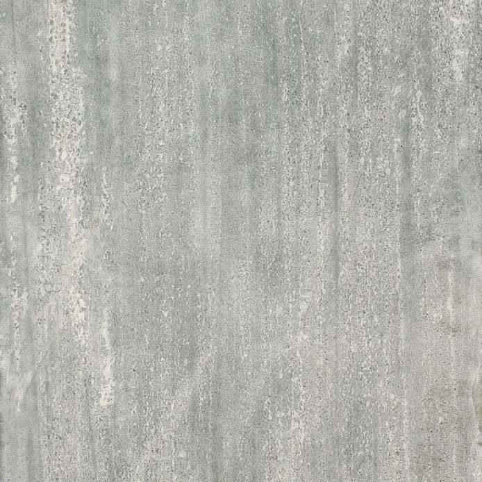 StoneLeaf Classic Riga