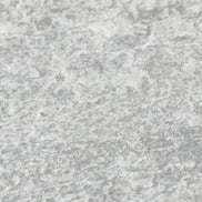 StoneLeaf Classic Riga