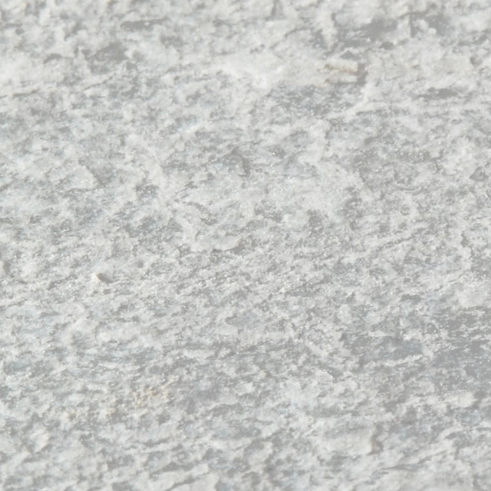 StoneLeaf Classic Riga
