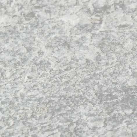 StoneLeaf Classic Riga