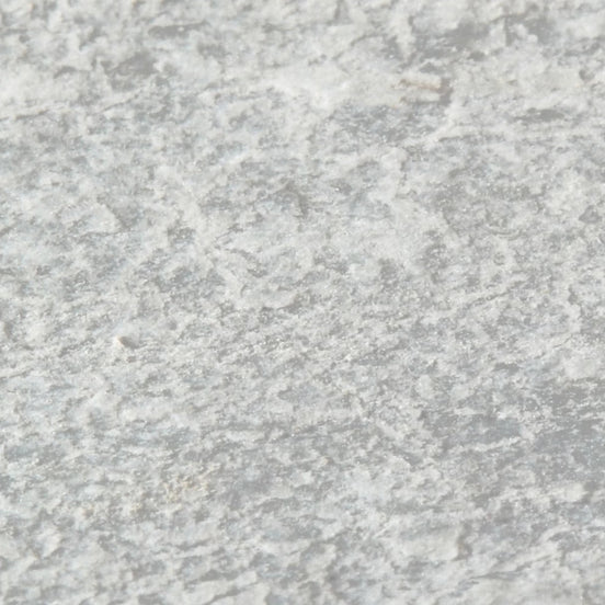 StoneLeaf Classic Riga