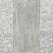StoneLeaf Classic Riga