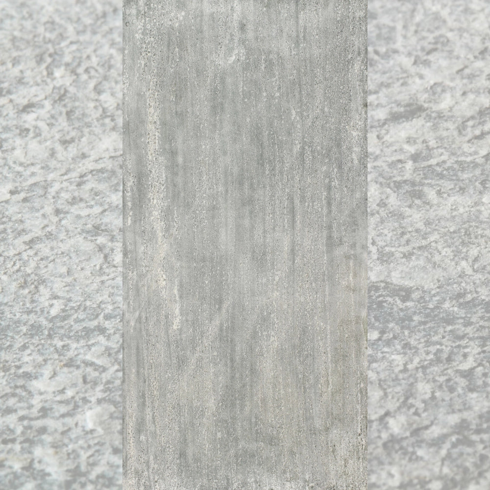 StoneLeaf Classic Riga