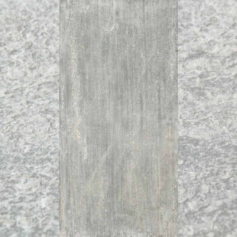 StoneLeaf Classic Riga