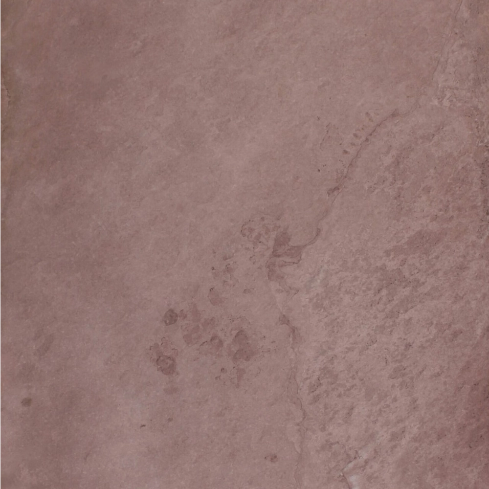 StoneLeaf Classic Rio