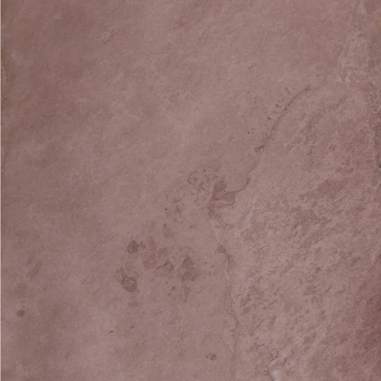 StoneLeaf Classic Rio