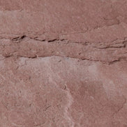 StoneLeaf Classic Rio