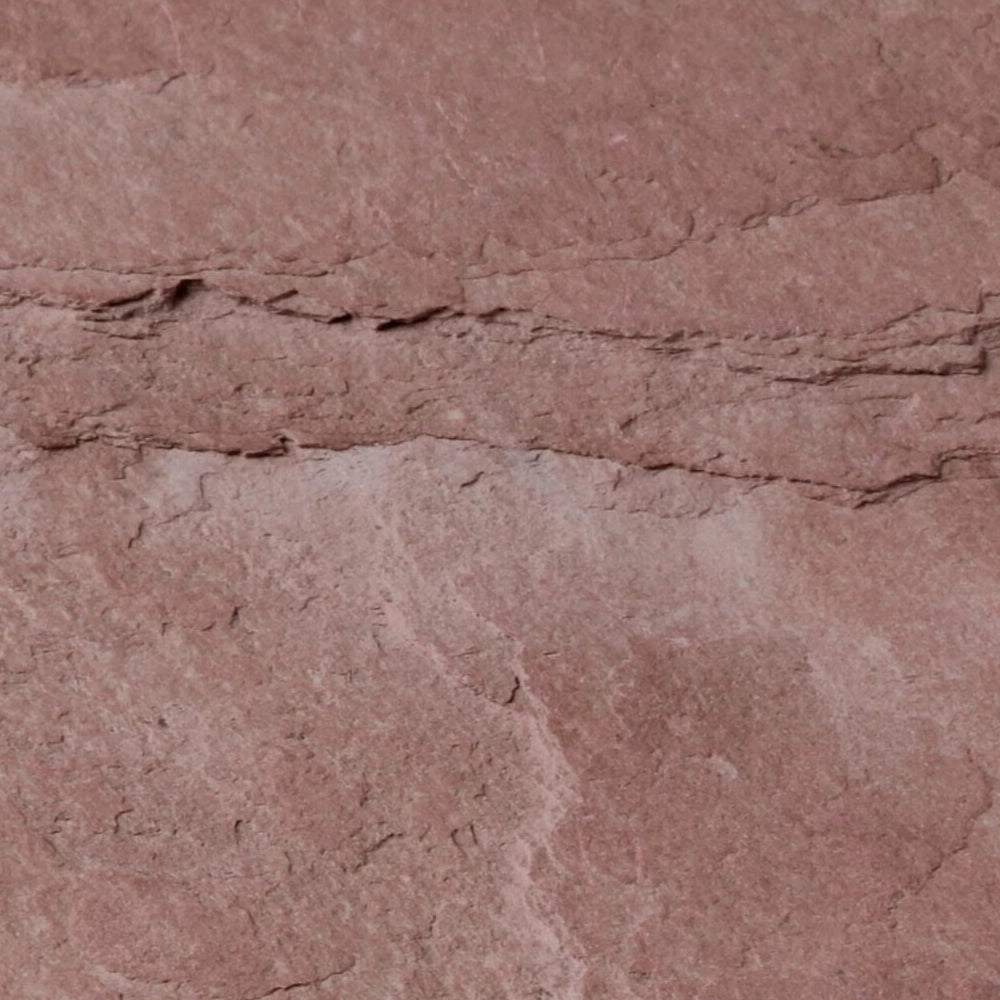 StoneLeaf Classic Rio