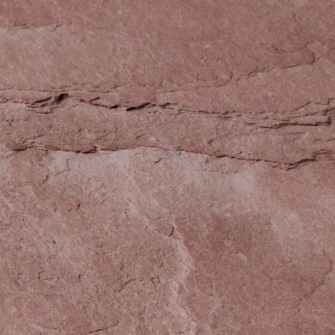 StoneLeaf Classic Rio