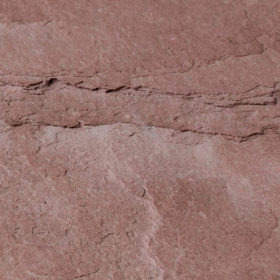 StoneLeaf Classic Rio