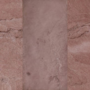 StoneLeaf Classic Rio