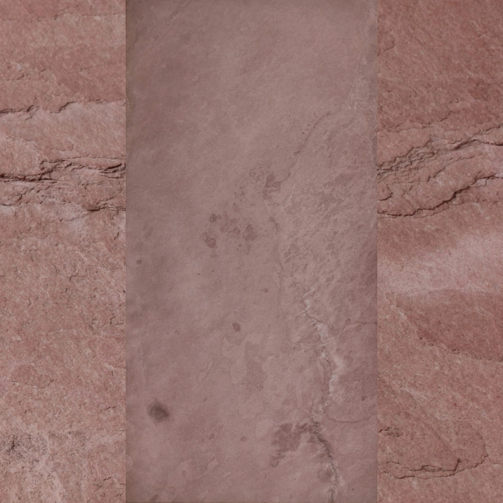 StoneLeaf Classic Rio