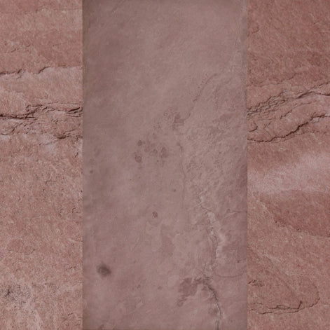 StoneLeaf Classic Rio