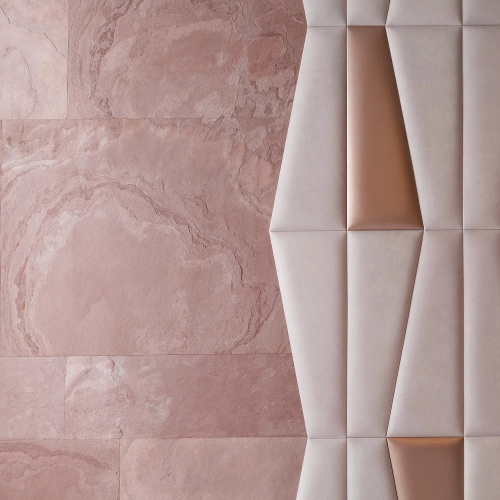 StoneLeaf Classic Rio