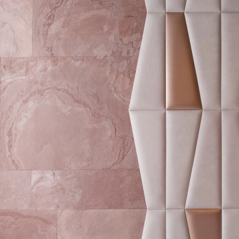 StoneLeaf Classic Rio