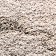 StoneLeaf Classic Rome