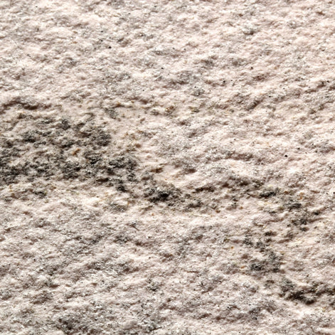 StoneLeaf Classic Rome