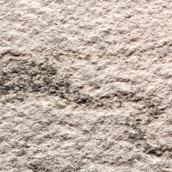 StoneLeaf Classic Rome