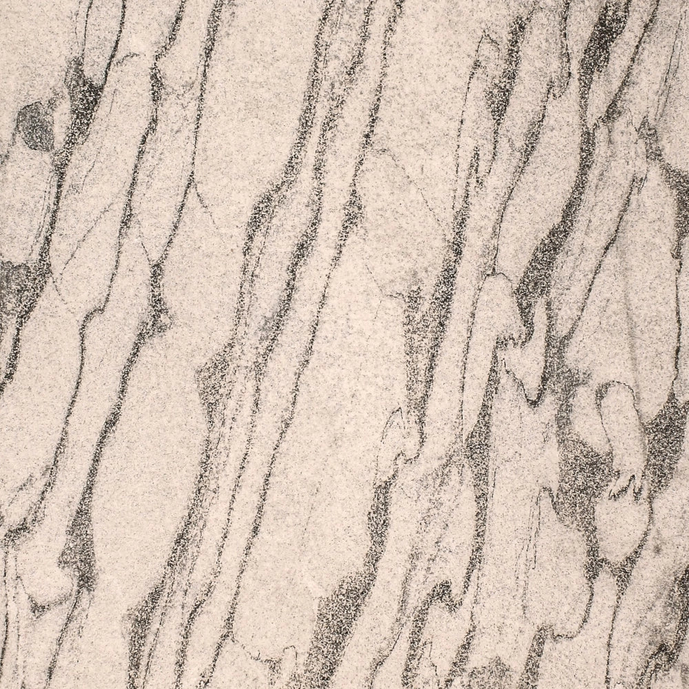 StoneLeaf Classic Rome