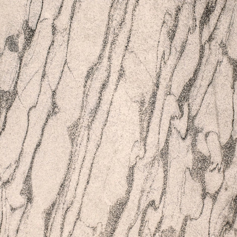StoneLeaf Classic Rome