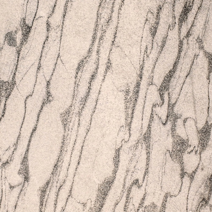StoneLeaf Classic Rome