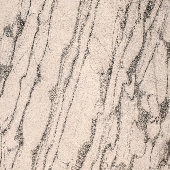 StoneLeaf Classic Rome