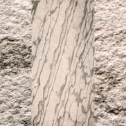 StoneLeaf Classic Rome