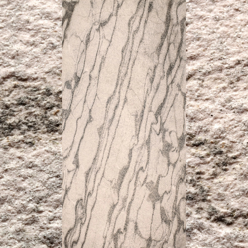 StoneLeaf Classic Rome