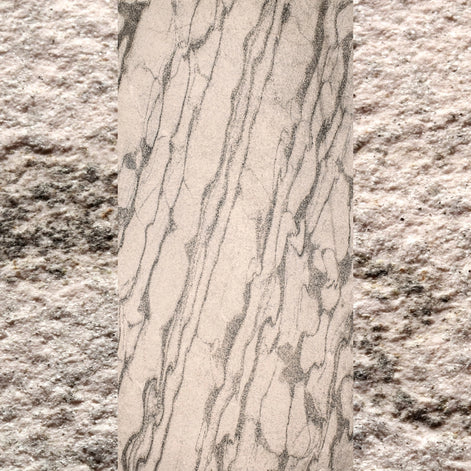 StoneLeaf Classic Rome