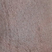 StoneLeaf Classic Saint-Tropez
