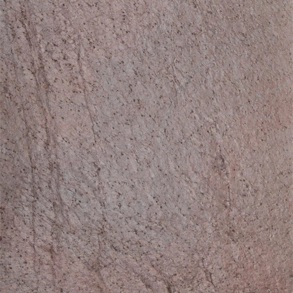 StoneLeaf Classic Saint-Tropez