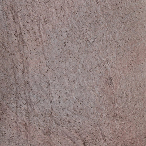 StoneLeaf Classic Saint-Tropez
