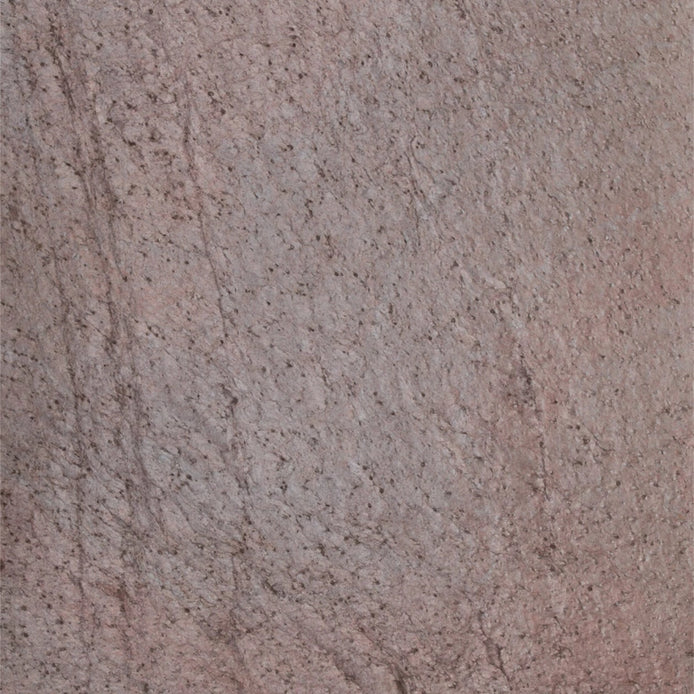 StoneLeaf Classic Saint-Tropez