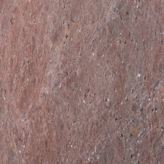 StoneLeaf Classic Saint-Tropez