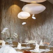StoneLeaf Classic Saint-Tropez
