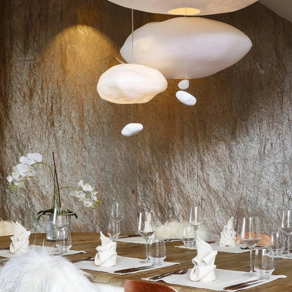StoneLeaf Classic Saint-Tropez