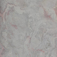 StoneLeaf Classic Stockholm