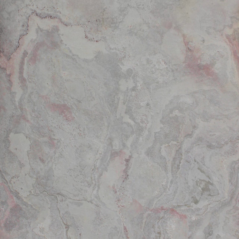 StoneLeaf Classic Stockholm