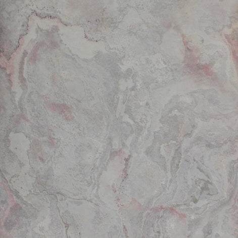StoneLeaf Classic Stockholm