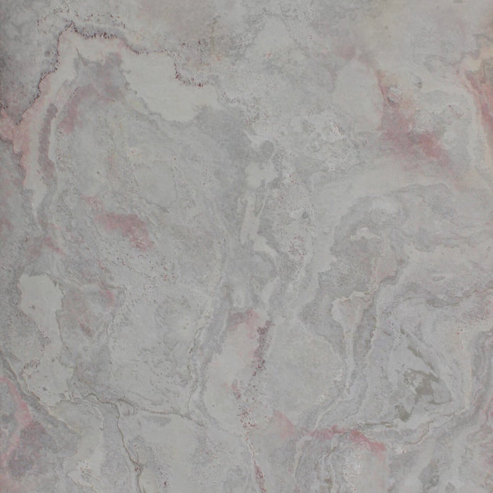 StoneLeaf Classic Stockholm