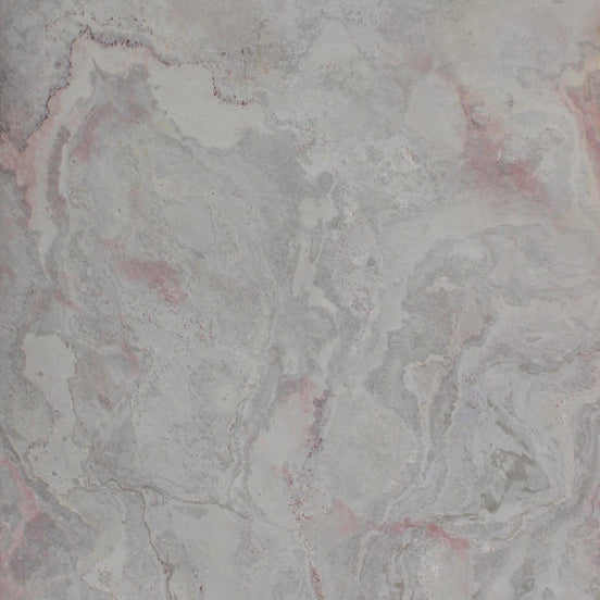 StoneLeaf Classic Stockholm