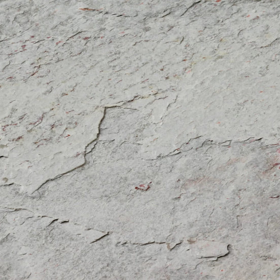 StoneLeaf Classic Stockholm