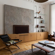 StoneLeaf Classic Stockholm