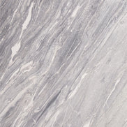StoneLeaf Classic Toronto