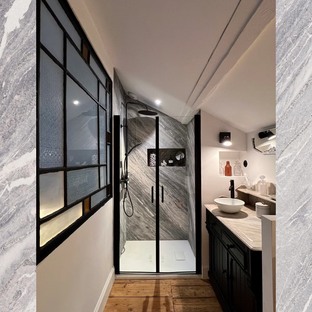 StoneLeaf Classic Toronto