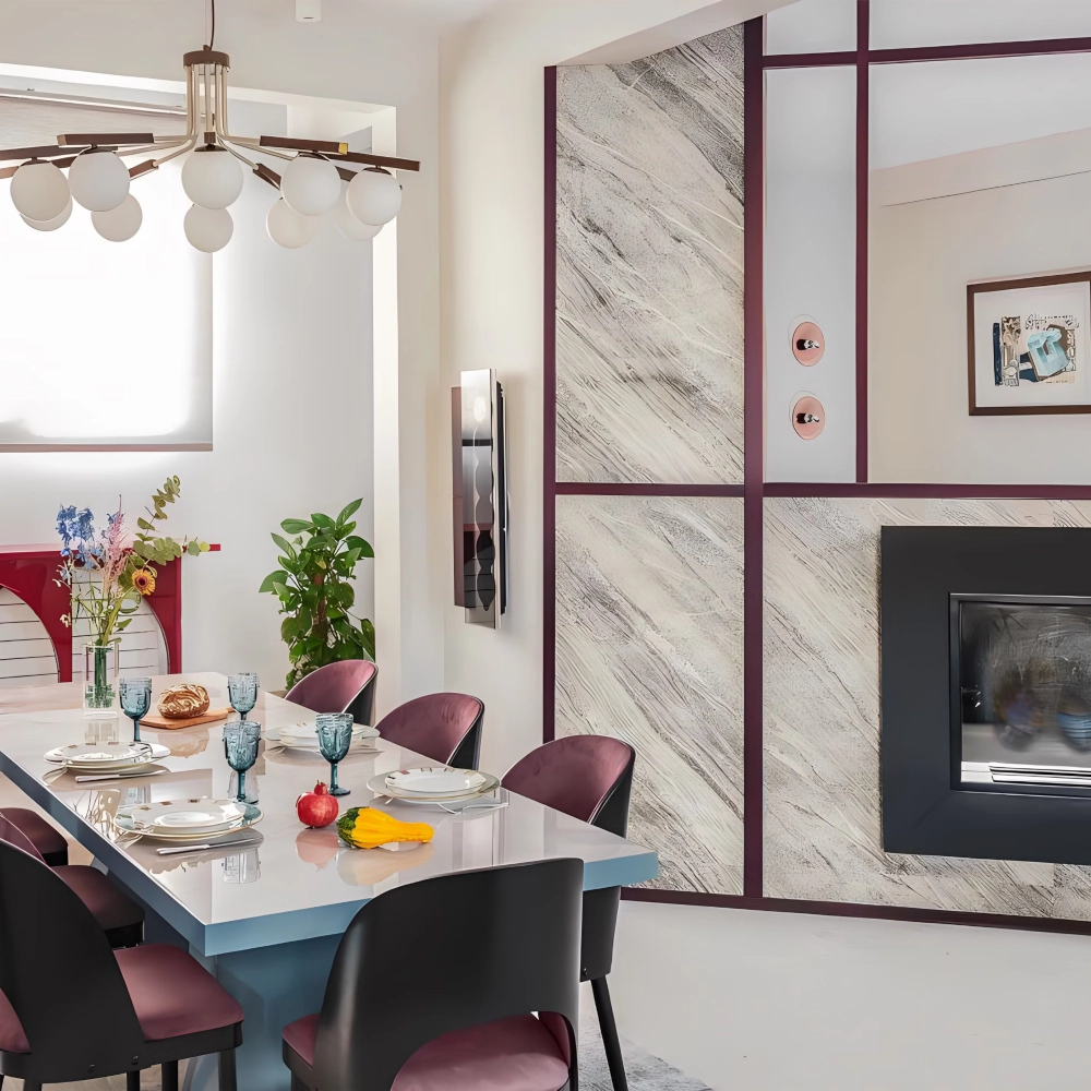 StoneLeaf Classic Toronto