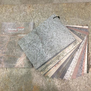 StoneLeaf Classic Lima